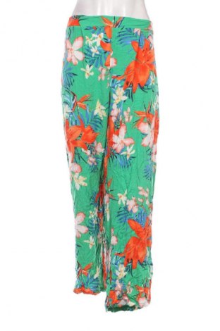 Pantaloni de femei George, Mărime XL, Culoare Multicolor, Preț 23,99 Lei