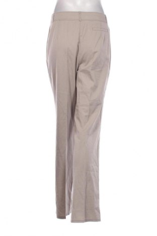 Damenhose Gerry Weber, Größe L, Farbe Grau, Preis € 8,99