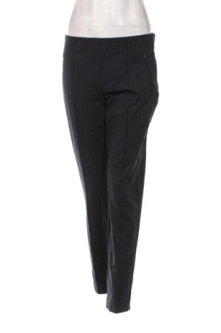 Pantaloni de femei Gerry Weber, Mărime M, Culoare Albastru, Preț 29,49 Lei