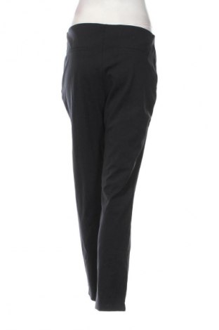 Pantaloni de femei Gerry Weber, Mărime M, Culoare Albastru, Preț 29,49 Lei