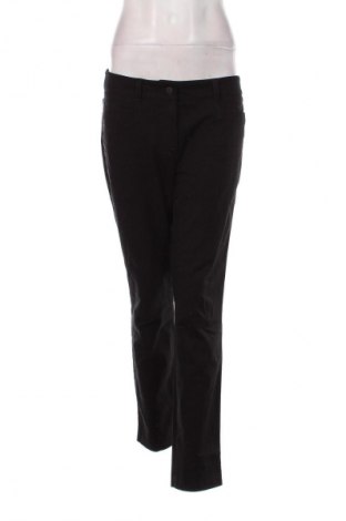 Pantaloni de femei Gerry Weber, Mărime M, Culoare Negru, Preț 31,99 Lei