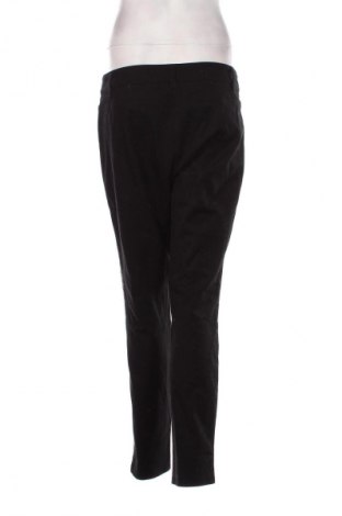 Damenhose Gerry Weber, Größe M, Farbe Schwarz, Preis 7,29 €