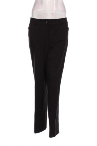 Pantaloni de femei Gerry Weber, Mărime S, Culoare Negru, Preț 33,99 Lei