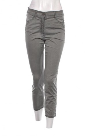 Damenhose Gerry Weber, Größe S, Farbe Grün, Preis 24,99 €