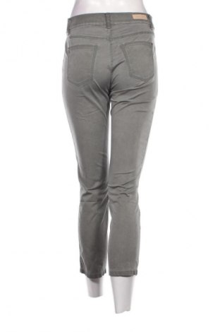 Pantaloni de femei Gerry Weber, Mărime S, Culoare Verde, Preț 122,99 Lei