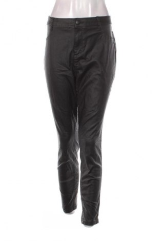 Pantaloni de femei Gina, Mărime XL, Culoare Negru, Preț 30,99 Lei