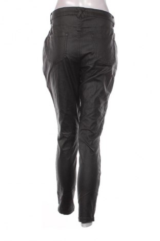 Pantaloni de femei Gina, Mărime XL, Culoare Negru, Preț 30,99 Lei