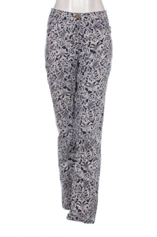 Pantaloni de femei Gina Benotti, Mărime XL, Culoare Multicolor, Preț 44,99 Lei