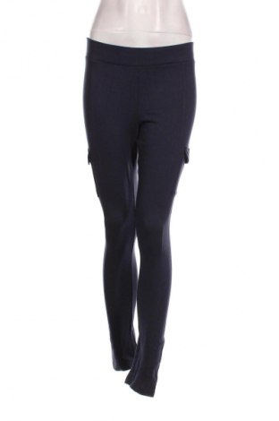 Damenhose Gina Benotti, Größe M, Farbe Blau, Preis 5,49 €