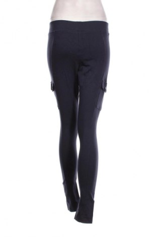 Damenhose Gina Benotti, Größe M, Farbe Blau, Preis € 4,79