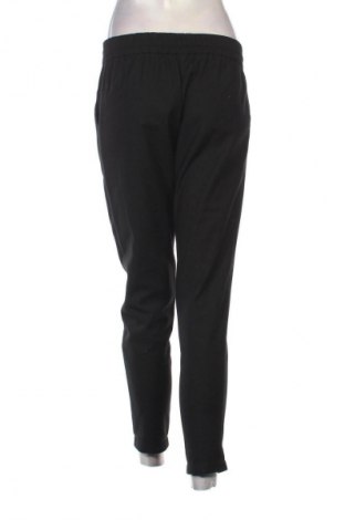 Damenhose Giordano, Größe S, Farbe Schwarz, Preis € 6,99