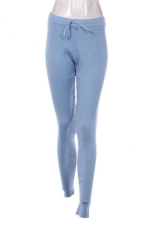 Damenhose Gisela, Größe S, Farbe Blau, Preis 12,99 €