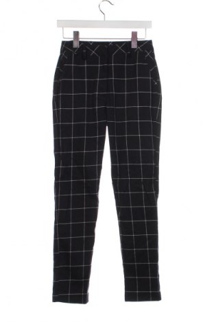 Pantaloni de femei Glassons, Mărime XS, Culoare Albastru, Preț 22,99 Lei