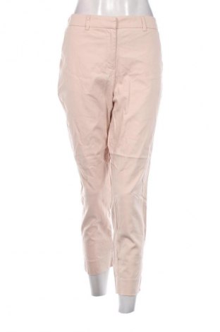 Damenhose Glassons, Größe L, Farbe Rosa, Preis 5,99 €