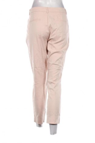 Damenhose Glassons, Größe L, Farbe Rosa, Preis € 5,99