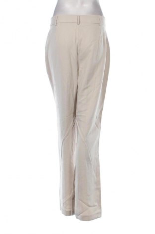 Damenhose Glassons, Größe L, Farbe Beige, Preis 5,99 €