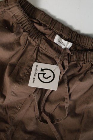 Damenhose Glassons, Größe M, Farbe Grün, Preis 5,99 €