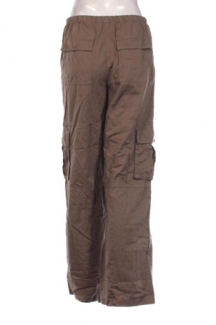 Damenhose Glassons, Größe M, Farbe Grün, Preis 5,99 €