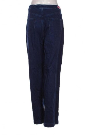 Damen Jeans Gorman, Größe L, Farbe Blau, Preis 52,19 €