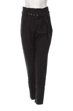 Damenhose Grace & Mila, Größe M, Farbe Schwarz, Preis 11,99 €