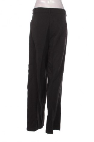 Pantaloni de femei Grace & Mila, Mărime L, Culoare Negru, Preț 305,92 Lei