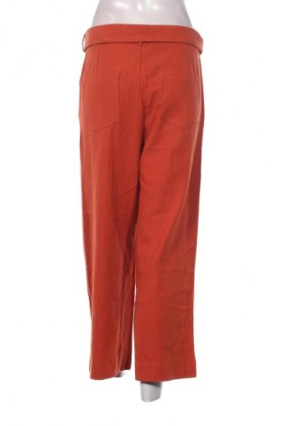 Damenhose Grace & Mila, Größe M, Farbe Orange, Preis € 11,99