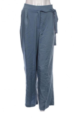 Damenhose Grace Karin, Größe L, Farbe Blau, Preis 16,99 €