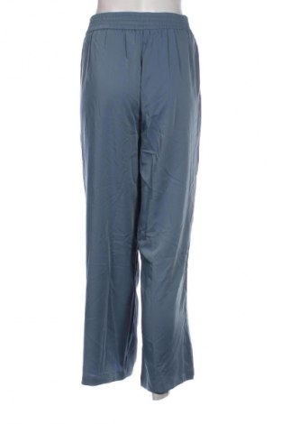 Damenhose Grace Karin, Größe L, Farbe Blau, Preis 16,99 €