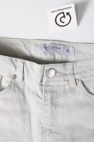 Damenhose Grae, Größe M, Farbe Grau, Preis € 4,79