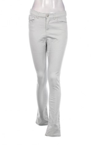 Дамски панталон Grae, Размер M, Цвят Сив, Цена 8,70 лв.