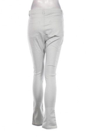 Damenhose Grae, Größe M, Farbe Grau, Preis 4,79 €