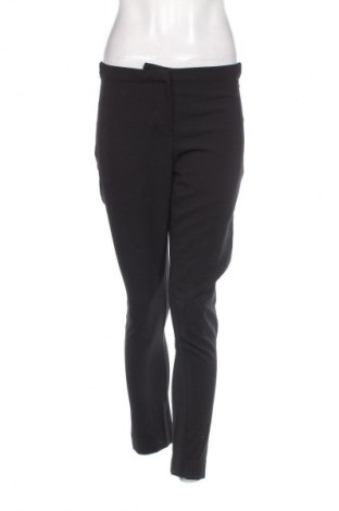 Pantaloni de femei Guess, Mărime XS, Culoare Negru, Preț 84,99 Lei