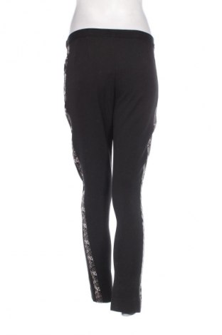 Pantaloni de femei Guess, Mărime XS, Culoare Negru, Preț 84,99 Lei