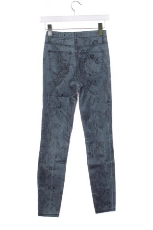 Pantaloni de femei Guess, Mărime XXS, Culoare Multicolor, Preț 145,99 Lei