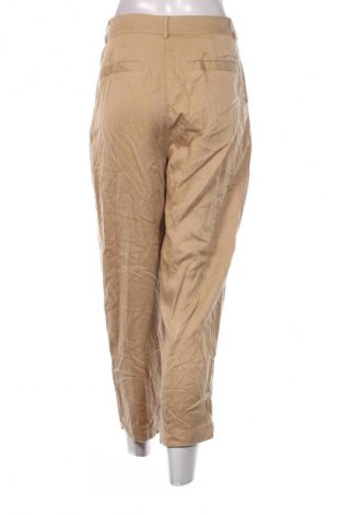 Damenhose Guess, Größe M, Farbe Beige, Preis 19,99 €