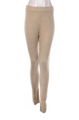 Damenhose Guess, Größe M, Farbe Beige, Preis € 31,49