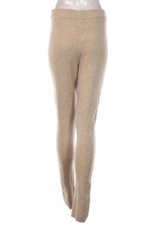 Damenhose Guess, Größe M, Farbe Beige, Preis € 31,49