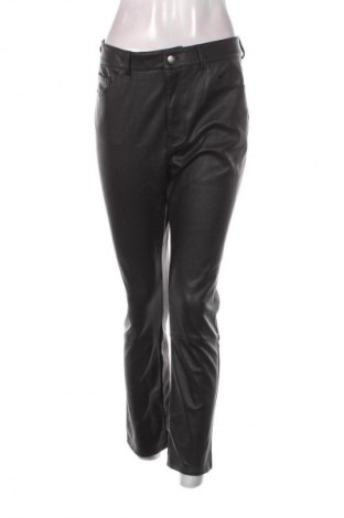 Damenhose H&D, Größe M, Farbe Schwarz, Preis 5,99 €