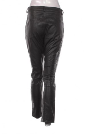 Damenhose H&D, Größe M, Farbe Schwarz, Preis 5,99 €