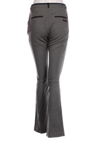 Damenhose H&M, Größe M, Farbe Grau, Preis € 6,49