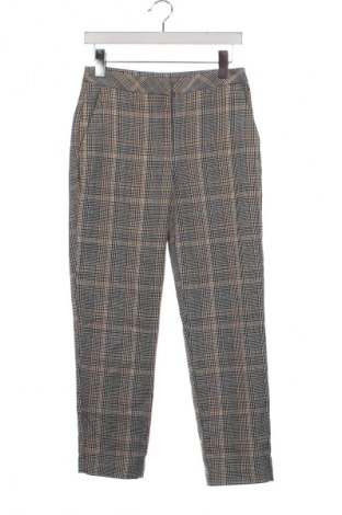 Pantaloni de femei H&M, Mărime S, Culoare Multicolor, Preț 30,99 Lei