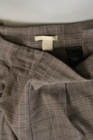 Damenhose H&M, Größe S, Farbe Mehrfarbig, Preis € 3,99