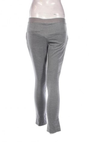 Damenhose H&M, Größe S, Farbe Grau, Preis € 5,99