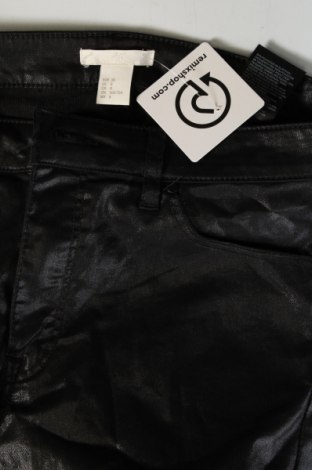 Damenhose H&M, Größe M, Farbe Schwarz, Preis € 8,49