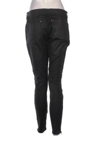 Damenhose H&M, Größe M, Farbe Schwarz, Preis € 3,99