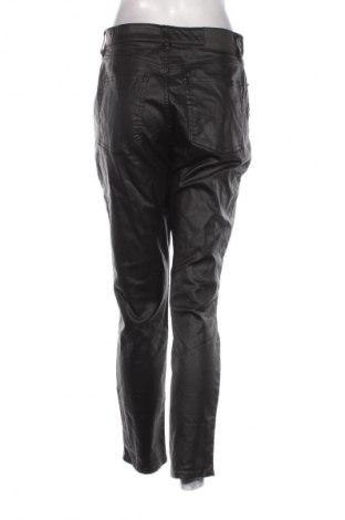 Pantaloni de femei H&M, Mărime M, Culoare Negru, Preț 31,99 Lei