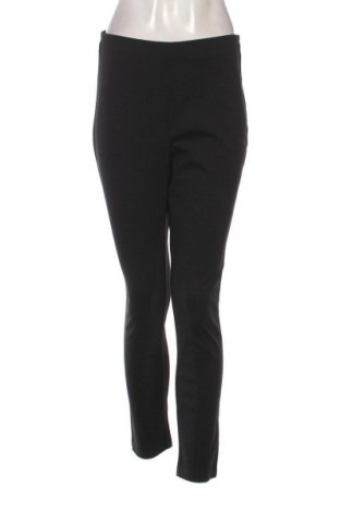 Damenhose H&M, Größe M, Farbe Schwarz, Preis 15,99 €