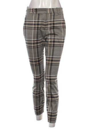 Dámské kalhoty  H&M, Velikost M, Barva Vícebarevné, Cena  330,00 Kč