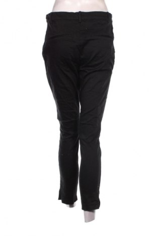 Damenhose H&M, Größe M, Farbe Schwarz, Preis € 3,79