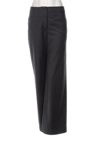 Pantaloni de femei H&M, Mărime M, Culoare Albastru, Preț 26,99 Lei